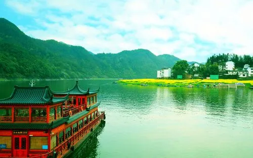 高端智能系统高端